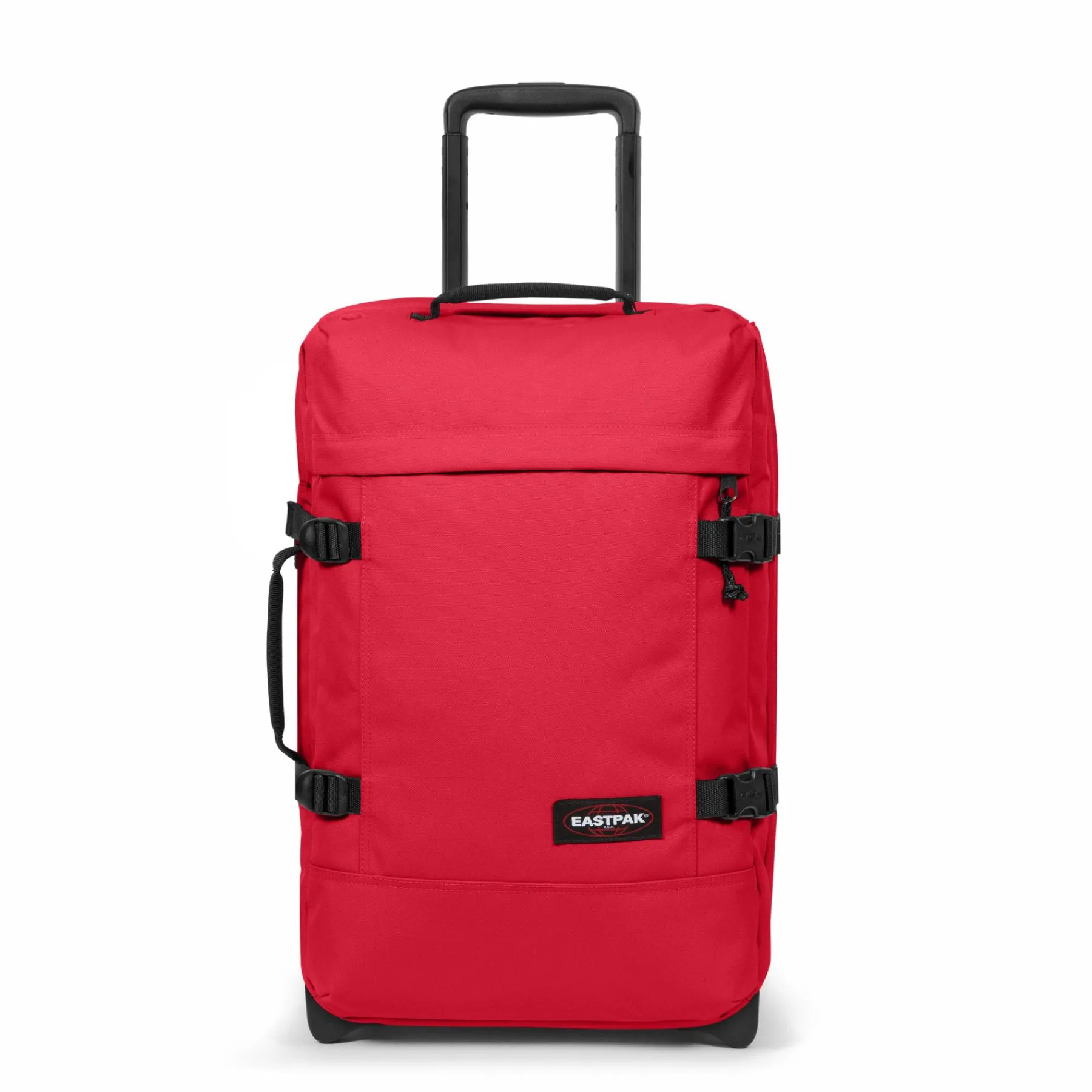 TRANVERZ S-Eastpak Best