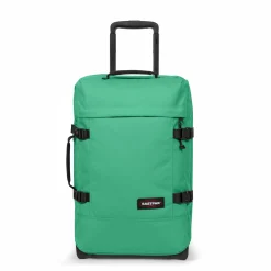 TRANVERZ S-Eastpak Best