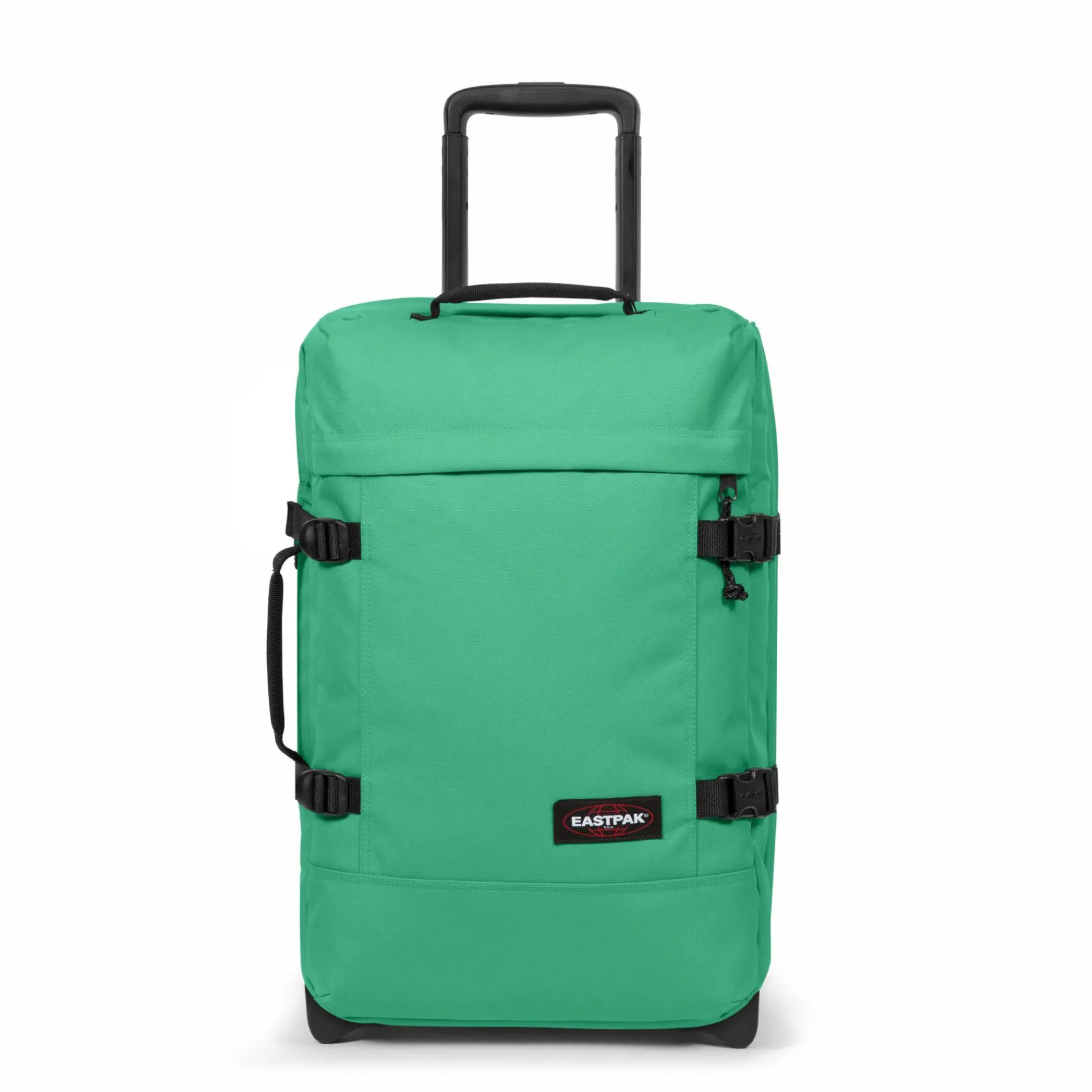 TRANVERZ S-Eastpak Best