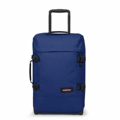 TRANVERZ S-Eastpak Outlet