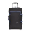 TRANVERZ S-Eastpak Outlet