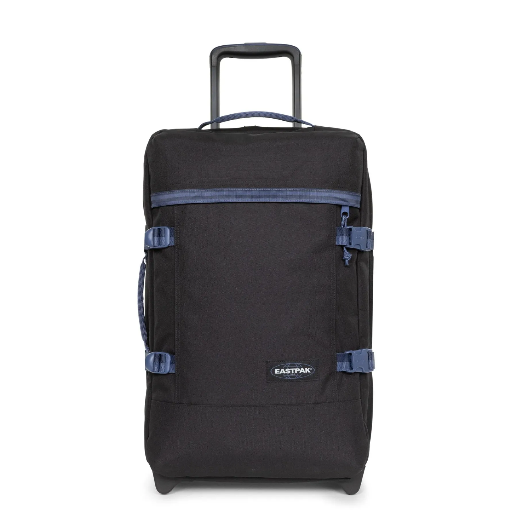 TRANVERZ S-Eastpak Outlet