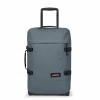 TRANVERZ S-Eastpak Outlet