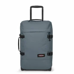 TRANVERZ S-Eastpak Outlet