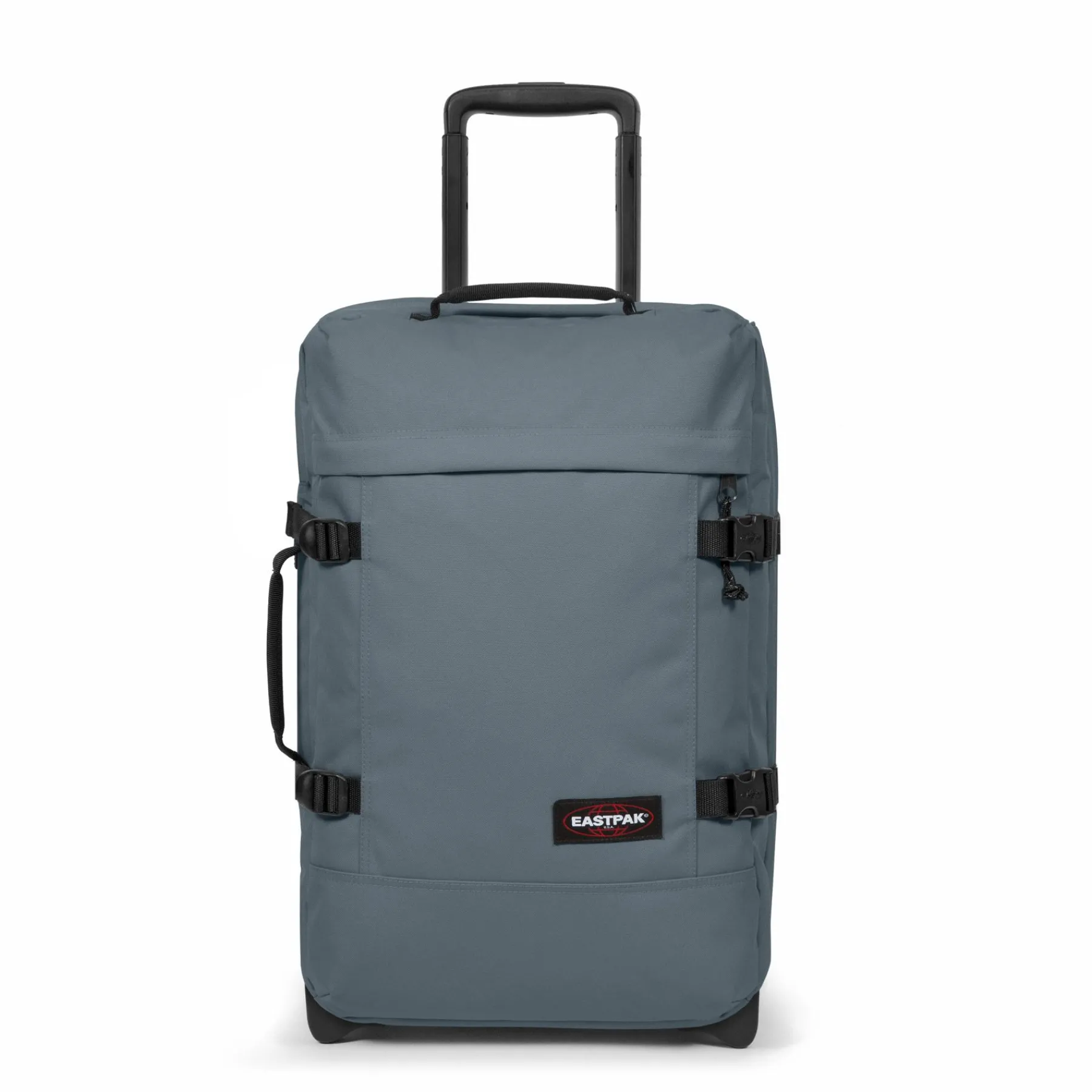 TRANVERZ S-Eastpak Outlet