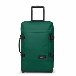 TRANVERZ S-Eastpak Online