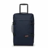 TRANVERZ S-Eastpak Best