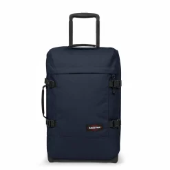 TRANVERZ S-Eastpak Best