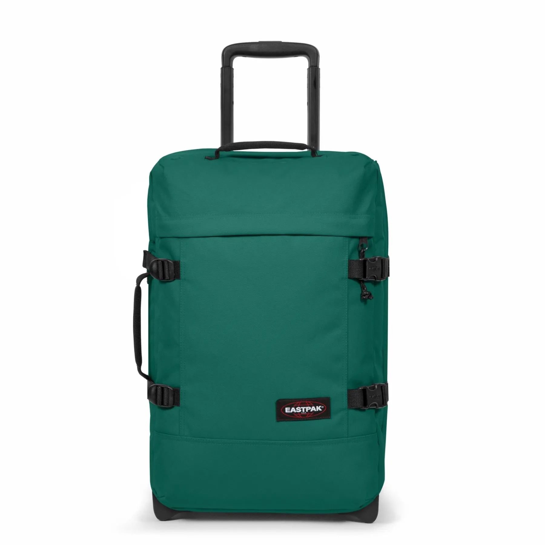 TRANVERZ S-Eastpak New