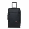TRANVERZ S-Eastpak Online