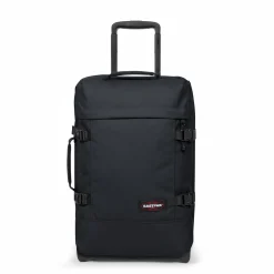 TRANVERZ S-Eastpak Online