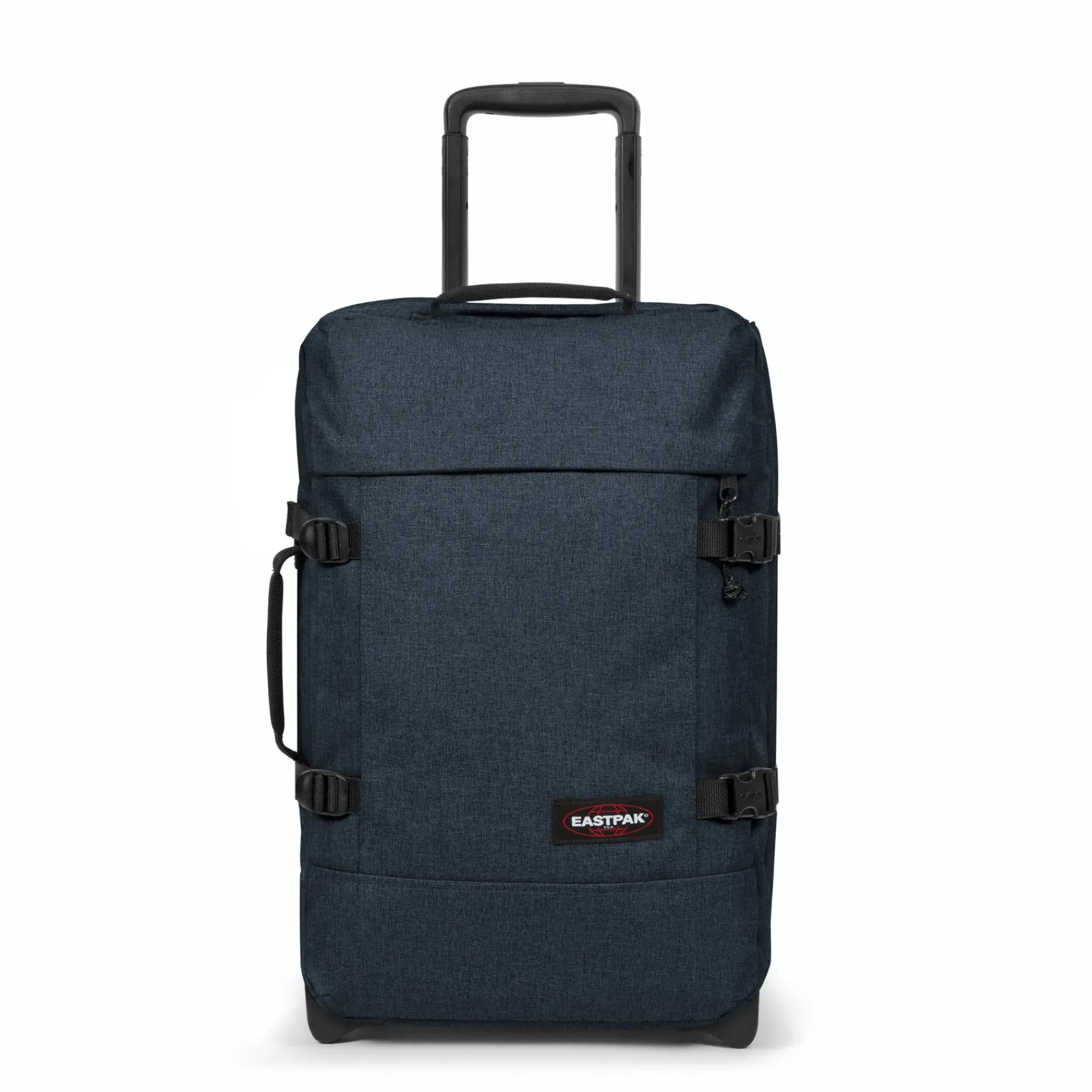 TRANVERZ S-Eastpak Best