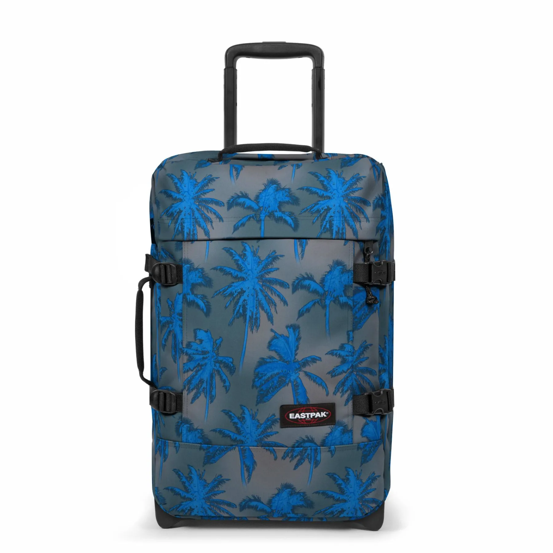 TRANVERZ S-Eastpak Best