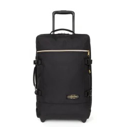 TRANVERZ S-Eastpak Sale