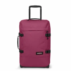 TRANVERZ S-Eastpak Clearance