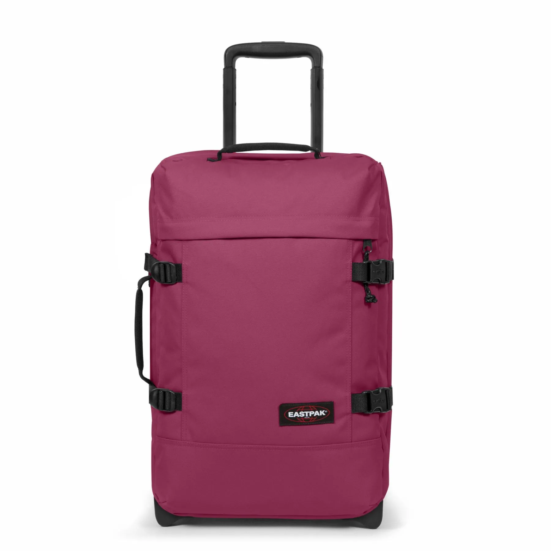 TRANVERZ S-Eastpak Clearance