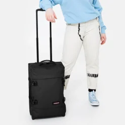 TRANVERZ S-Eastpak Fashion