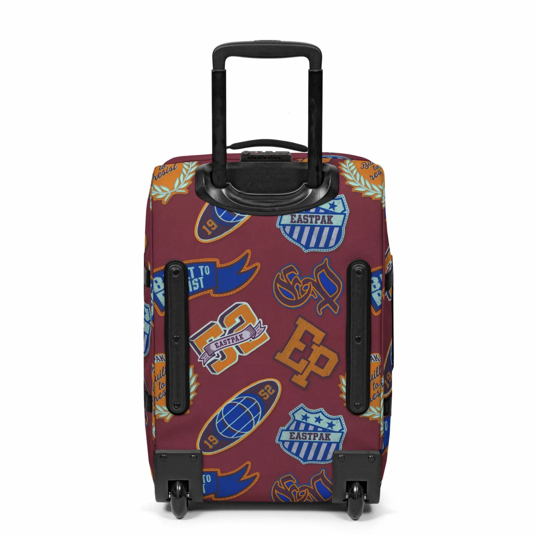 TRANVERZ S-Eastpak Clearance