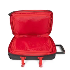 TRANVERZ S-Eastpak Best