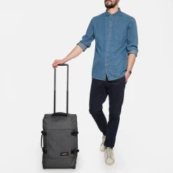 TRANVERZ S-Eastpak Discount