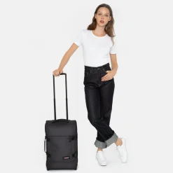 TRANVERZ S-Eastpak Sale
