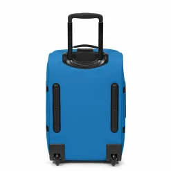 TRANVERZ S-Eastpak Sale