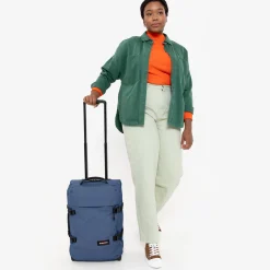 TRANVERZ S-Eastpak Outlet