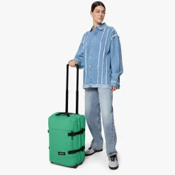 TRANVERZ S-Eastpak Best