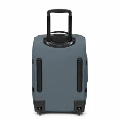 TRANVERZ S-Eastpak Outlet