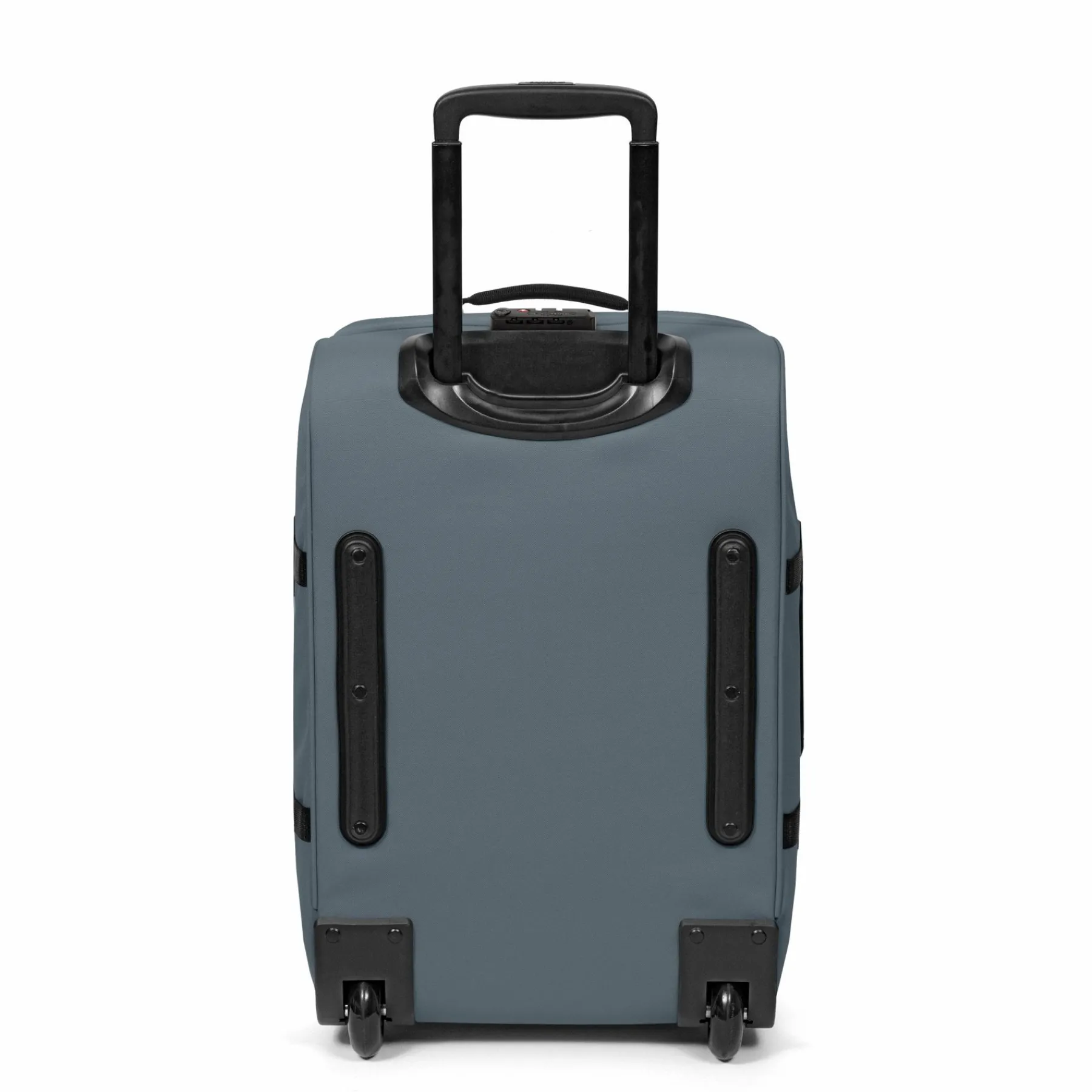 TRANVERZ S-Eastpak Outlet