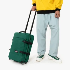 TRANVERZ S-Eastpak Online