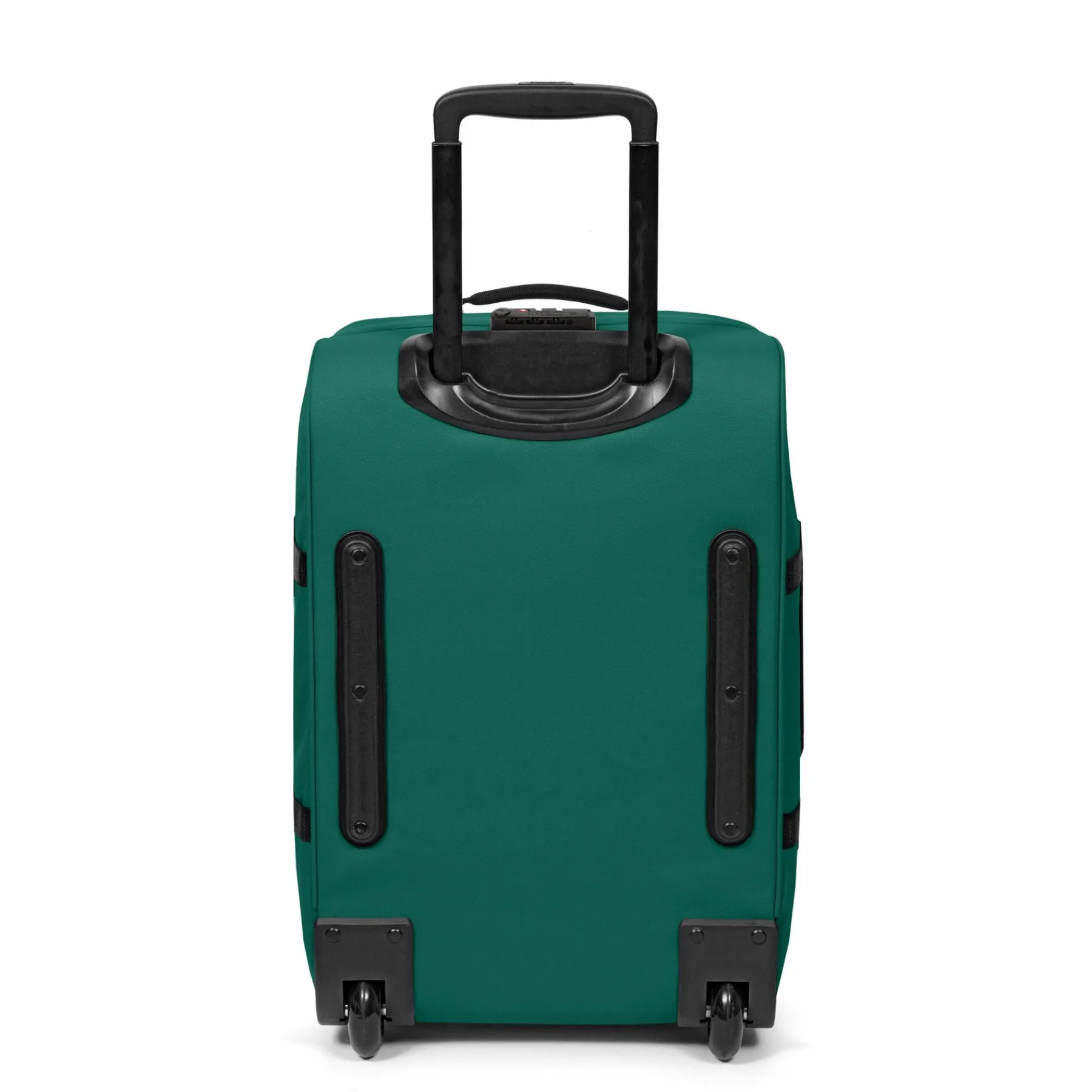 TRANVERZ S-Eastpak New
