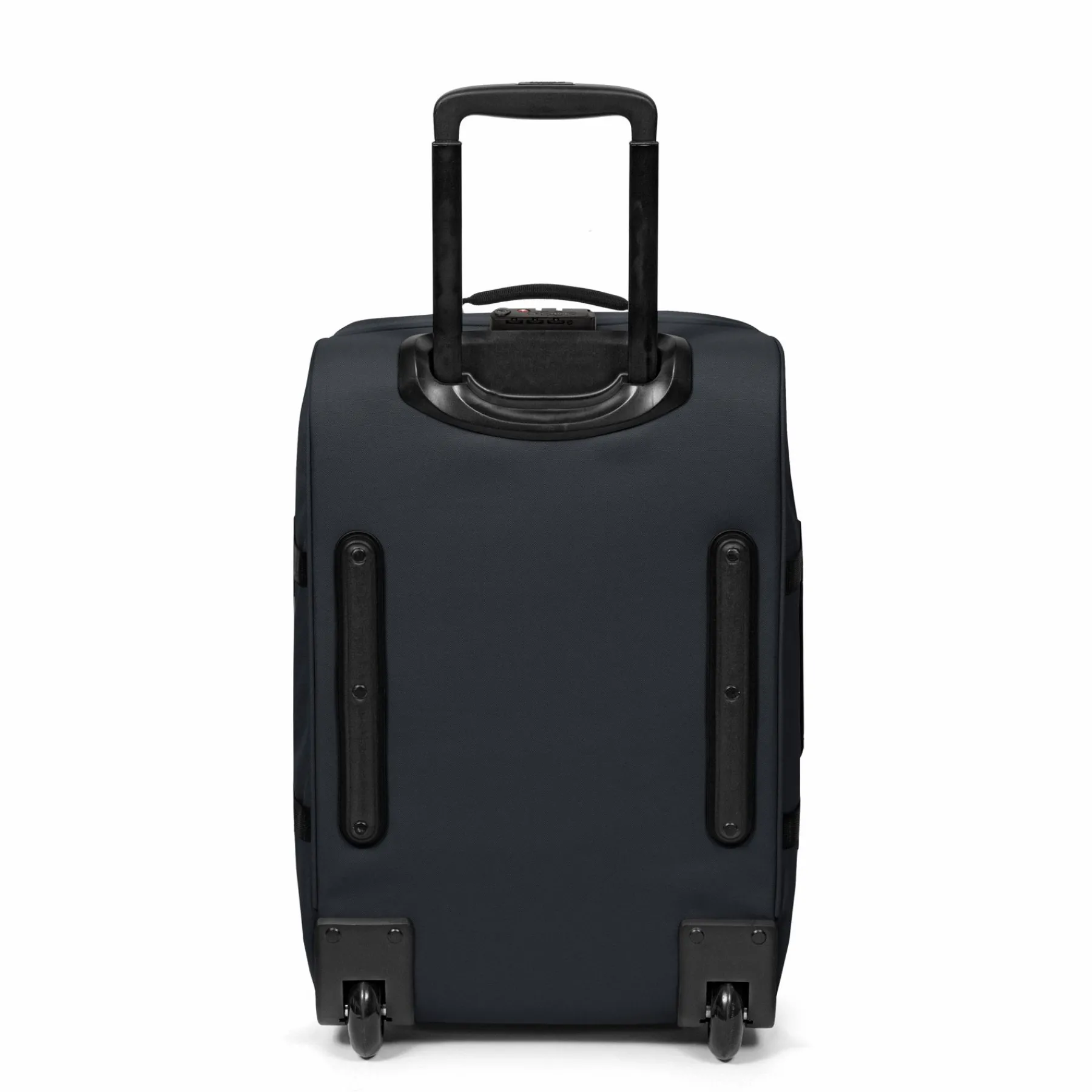 TRANVERZ S-Eastpak Online