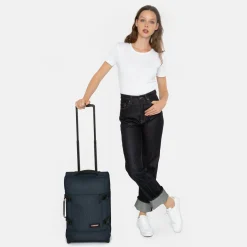 TRANVERZ S-Eastpak Best