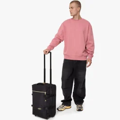 TRANVERZ S-Eastpak Sale