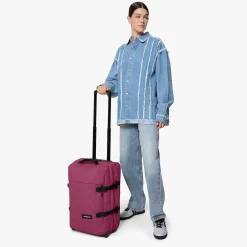 TRANVERZ S-Eastpak Clearance