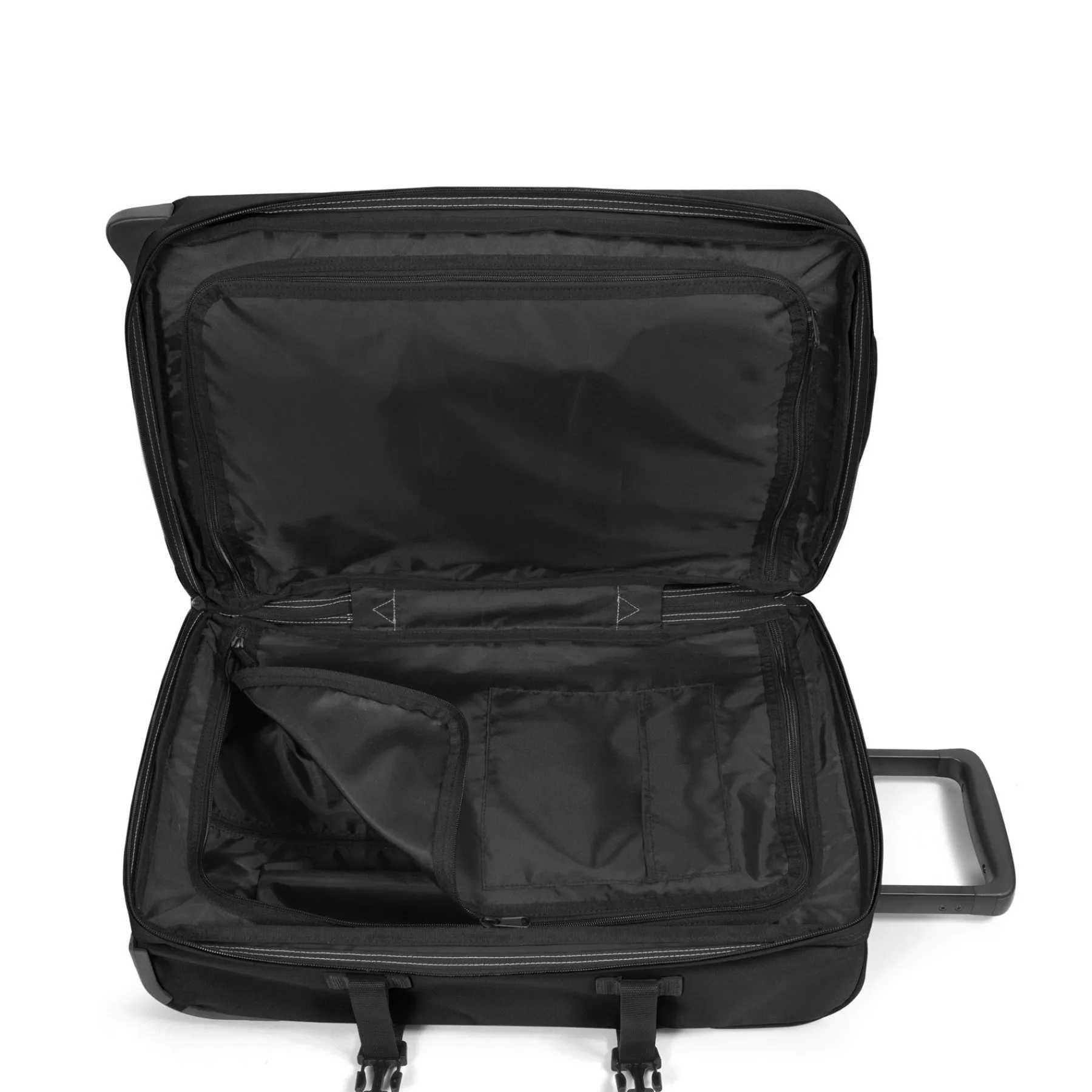 TRANVERZ S-Eastpak Fashion