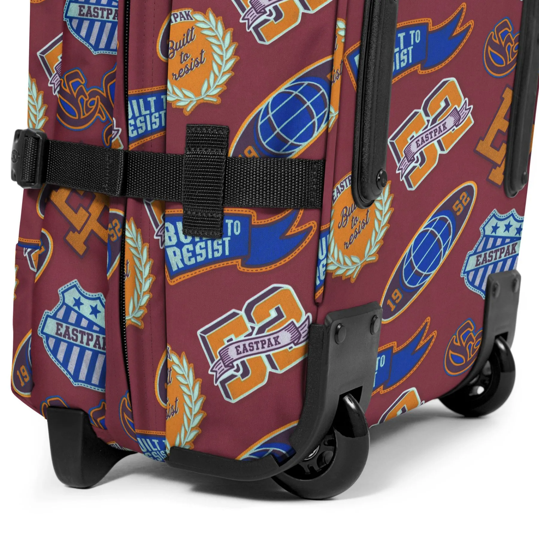 TRANVERZ S-Eastpak Clearance
