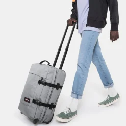 TRANVERZ S-Eastpak New