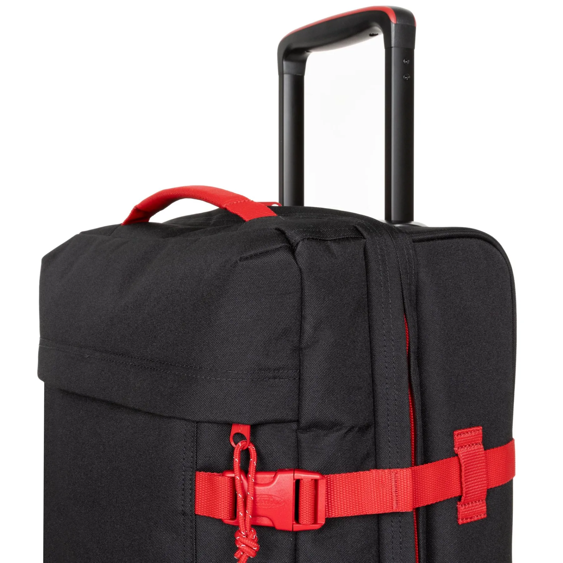 TRANVERZ S-Eastpak Best