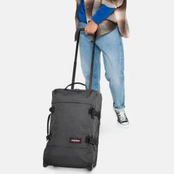 TRANVERZ S-Eastpak Discount