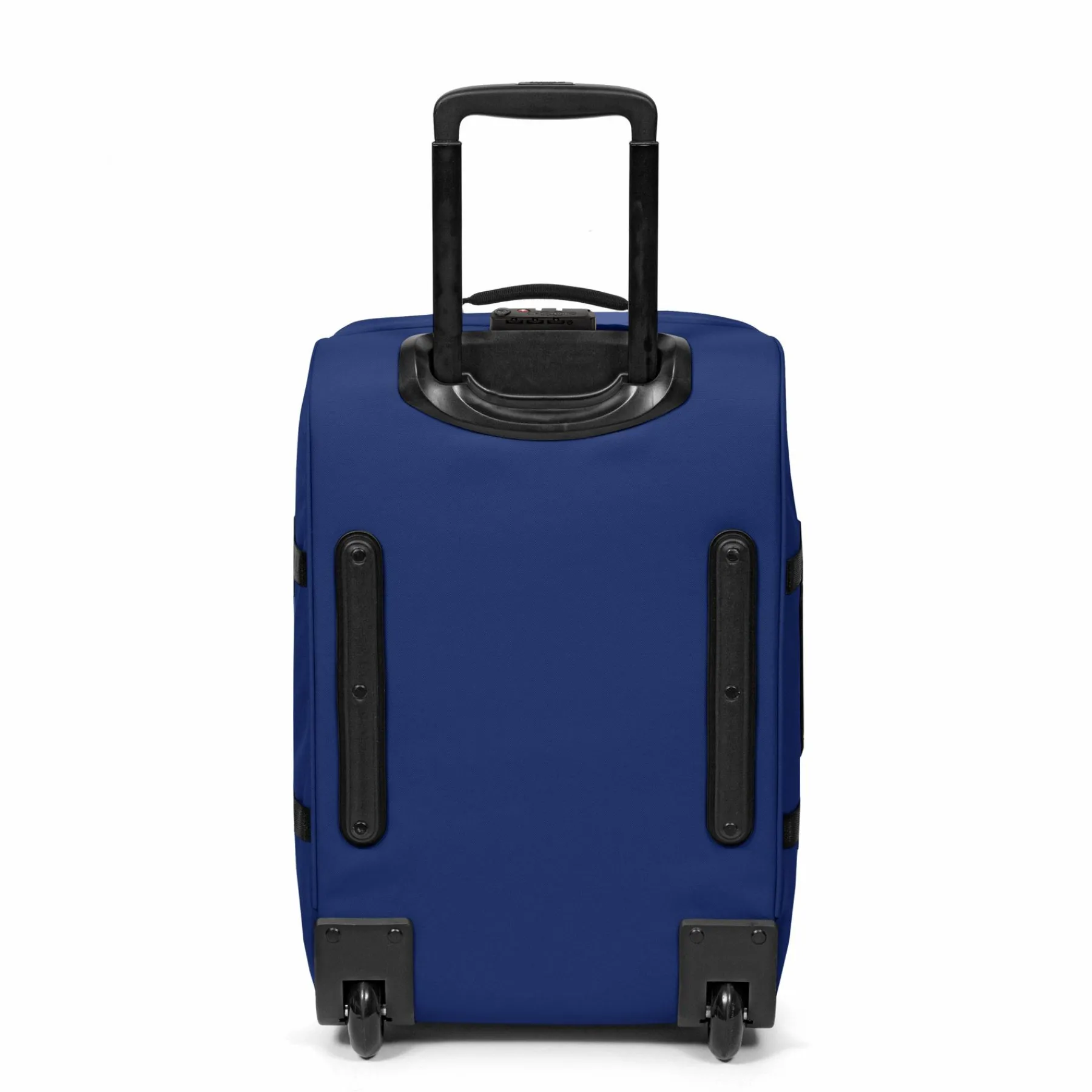 TRANVERZ S-Eastpak Outlet