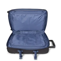 TRANVERZ S-Eastpak Outlet