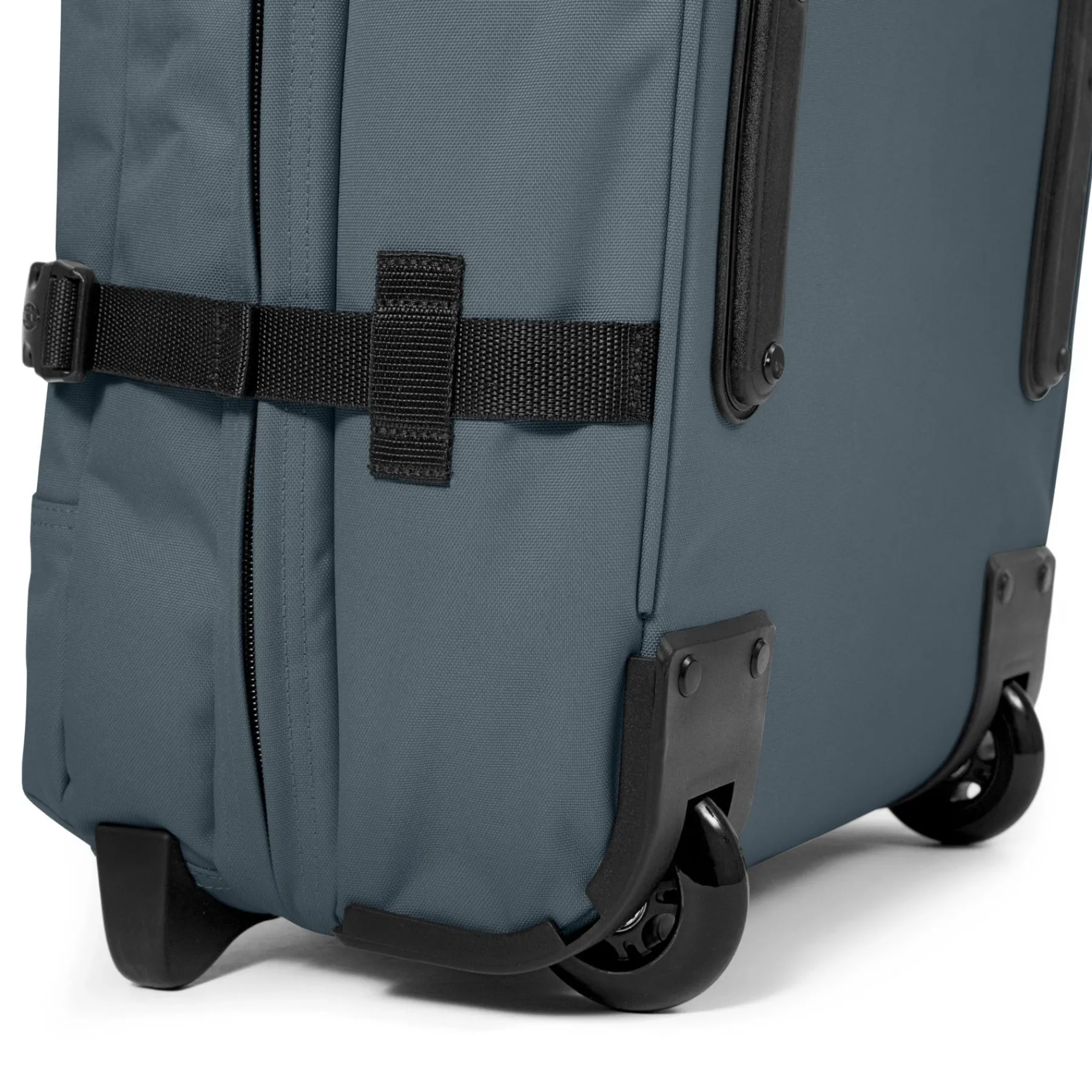 TRANVERZ S-Eastpak Outlet