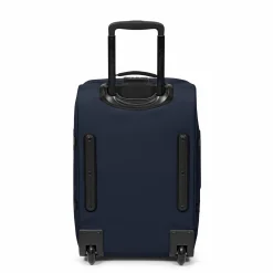 TRANVERZ S-Eastpak Best