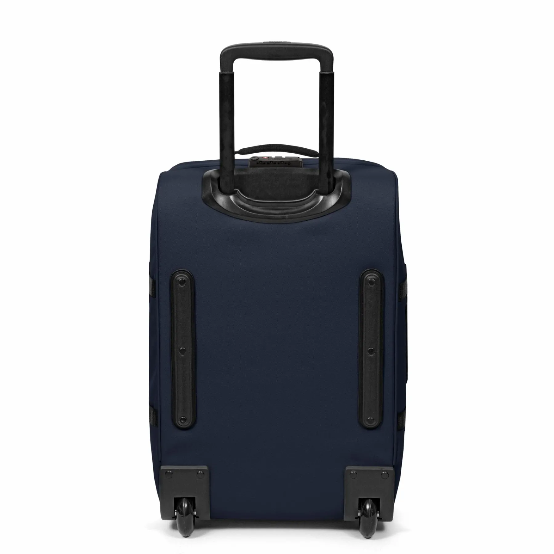 TRANVERZ S-Eastpak Best