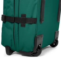 TRANVERZ S-Eastpak New