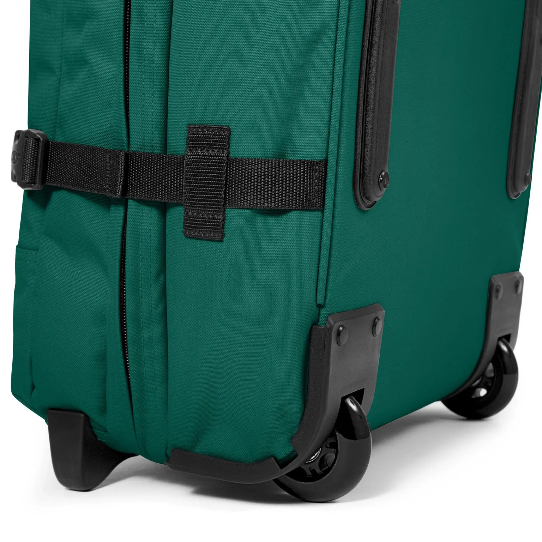 TRANVERZ S-Eastpak New