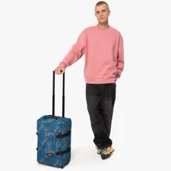 TRANVERZ S-Eastpak Best