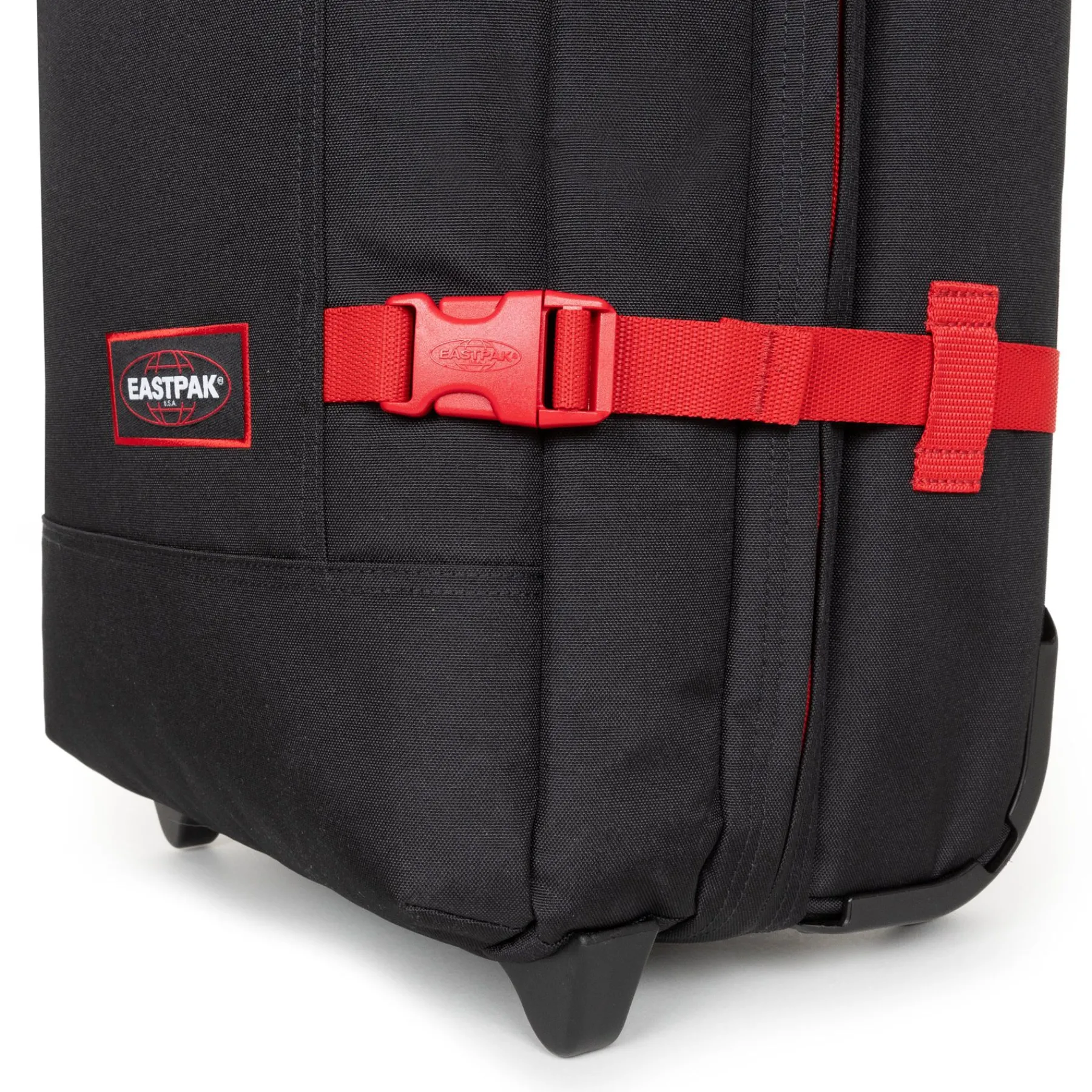 TRANVERZ S-Eastpak Best